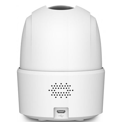 Imou Ranger 2C Surveillance Camera, Wi-Fi, 3K, Indoor IPC-K2ECP-5H2W