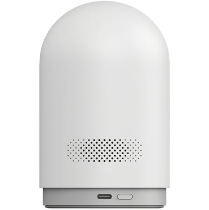 Xiaomi Überwachungskamera Smart Camera C500 Pro, Wi-Fi, 3K, Innenbereich BHR8088GL