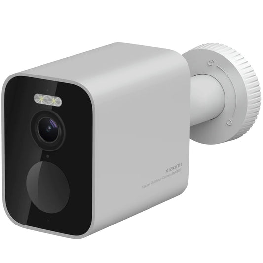 Überwachungskamera Xiaomi BW300, Wi-Fi, 2K, IP67, Outdoor BHR8303GL 