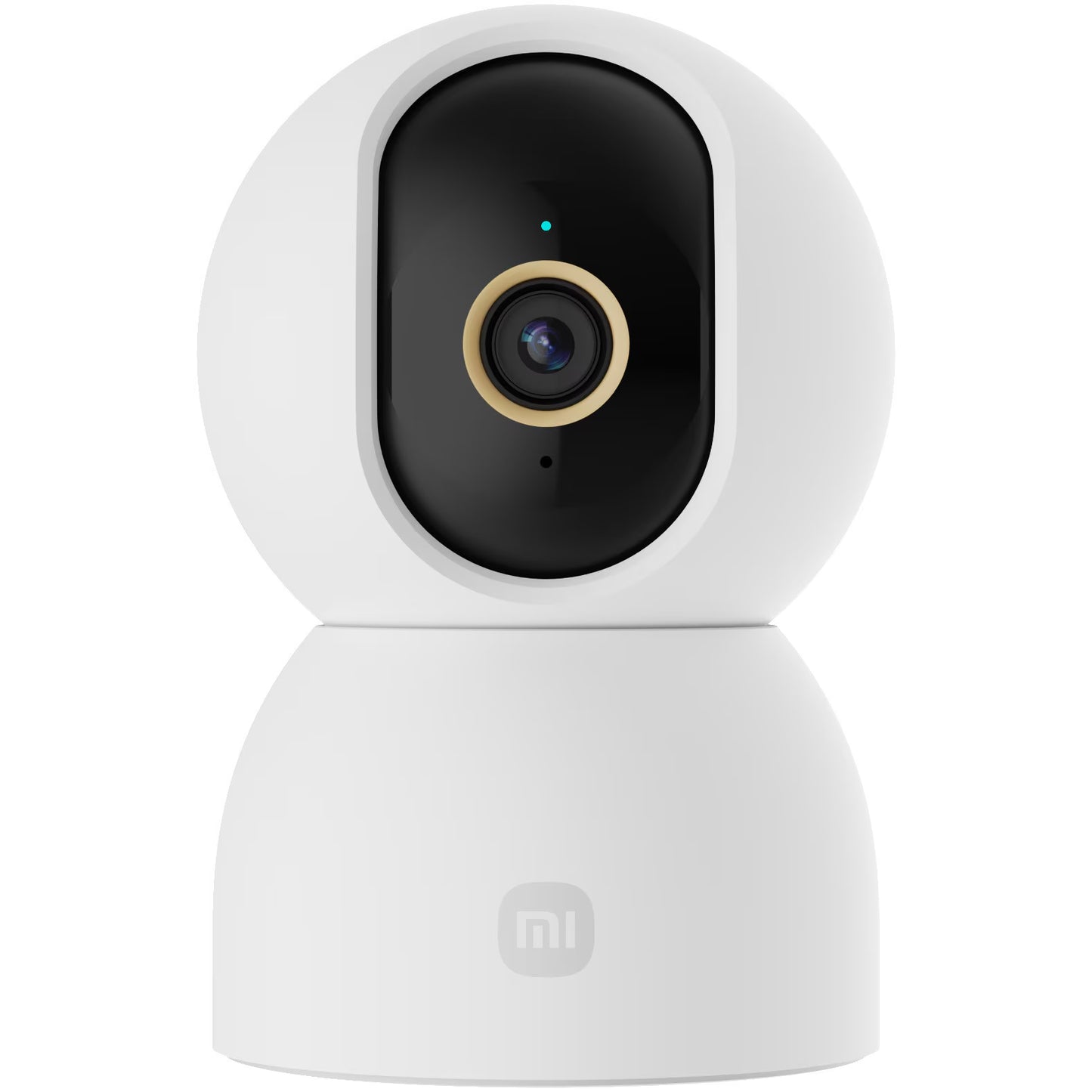 Xiaomi Überwachungskamera C500, Wi-Fi, 3.5K, Innenbereich BHR089AEU