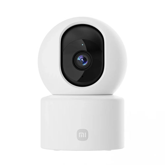 Xiaomi Überwachungskamera C201, Wi-Fi, 1080P, Innenbereich BHR08NBGL