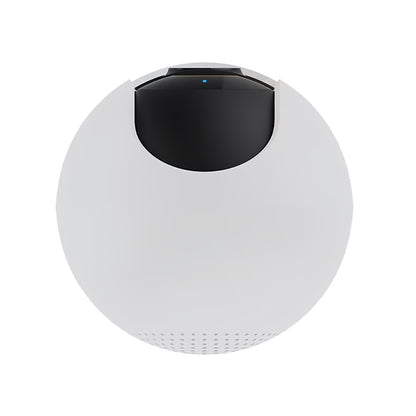 Xiaomi C500 Dual-Überwachungskamera, WLAN, 2K, Indoor BHR8755EU