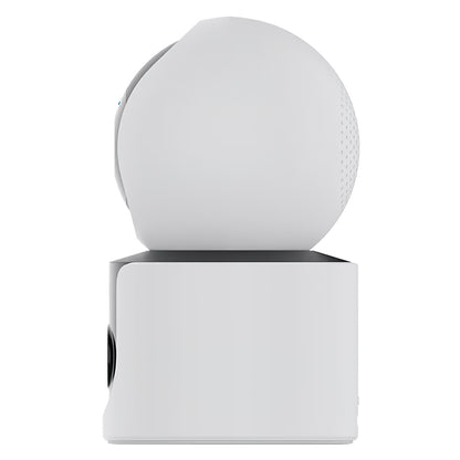 Xiaomi C500 Dual-Überwachungskamera, WLAN, 2K, Indoor BHR8755EU