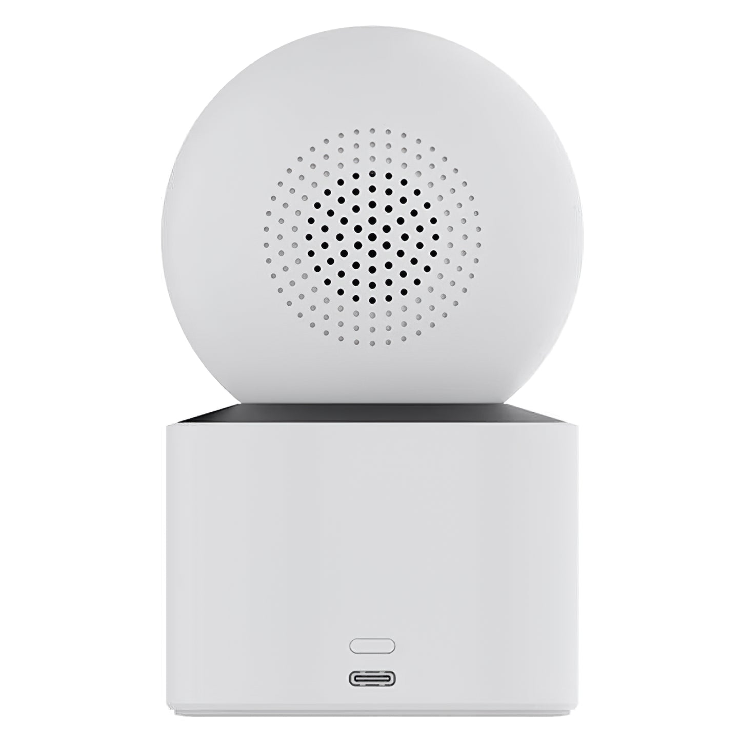 Xiaomi C500 Dual-Überwachungskamera, WLAN, 2K, Indoor BHR8755EU