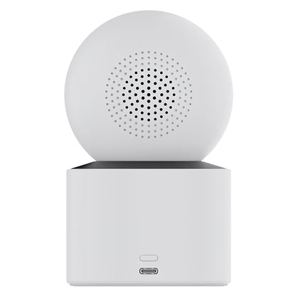 Xiaomi C500 Dual-Überwachungskamera, WLAN, 2K, Indoor BHR8755EU