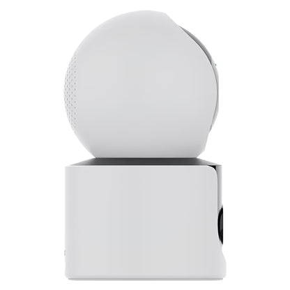 Xiaomi C500 Dual-Überwachungskamera, WLAN, 2K, Indoor BHR8755EU