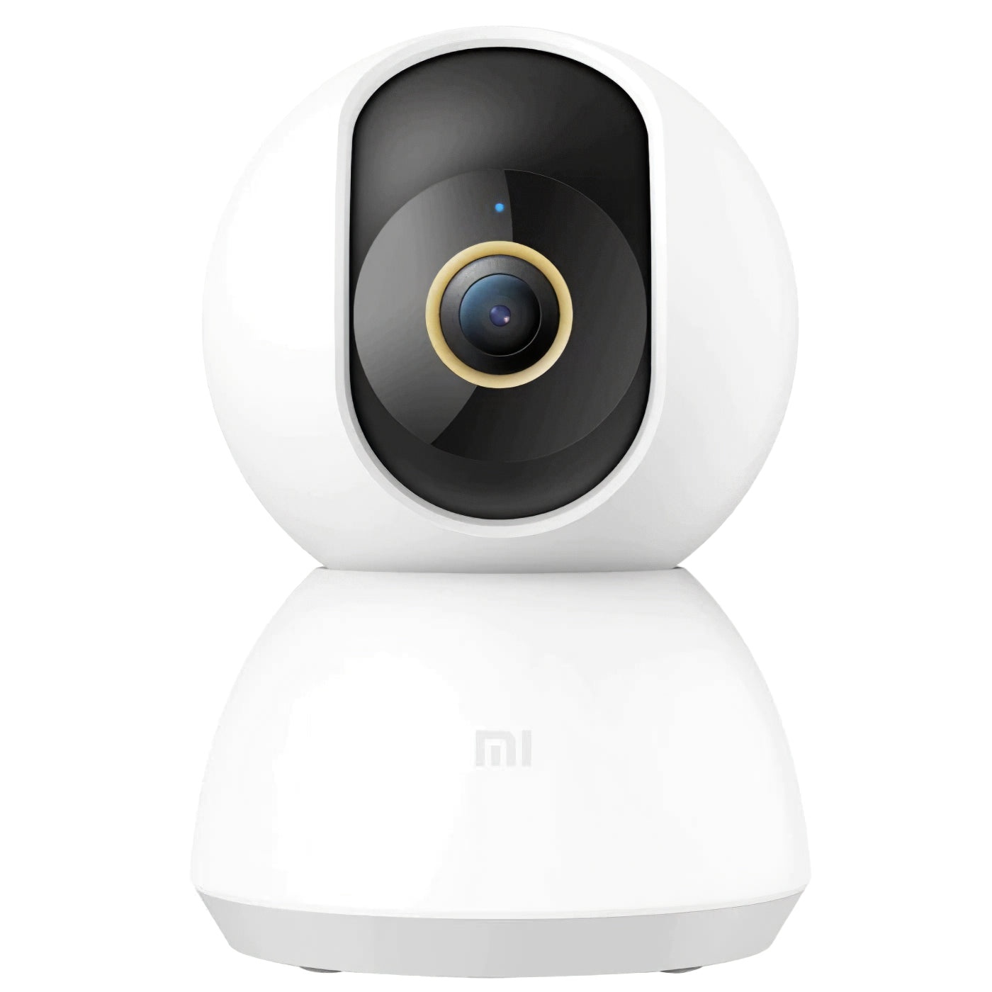 Xiaomi C300 Überwachungskamera, WLAN, 2K, Indoor BHR6540GL