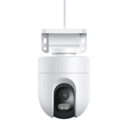 Xiaomi Mi CW400 WLAN Überwachungskamera 2.5K | IP66 | Außenbereich
