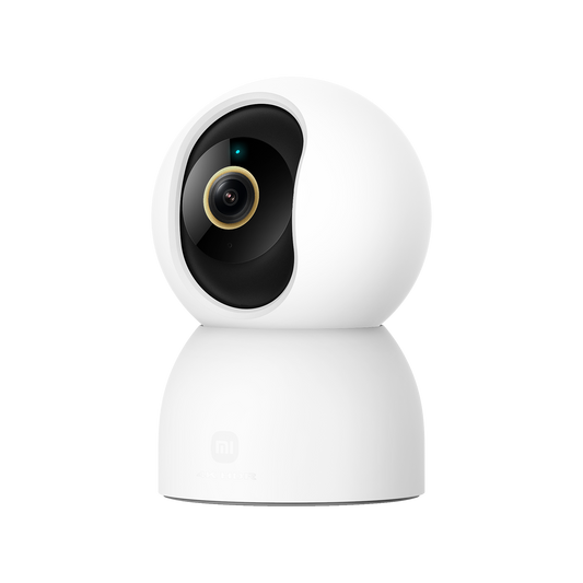 Xiaomi Überwachungskamera C701, Wi-Fi, 4K, Innenbereich BHR07X7EU