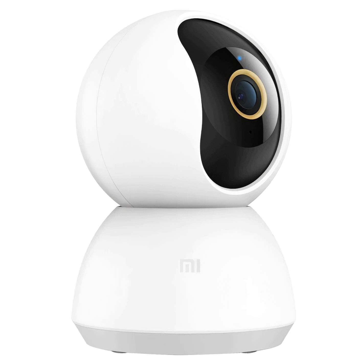 Xiaomi C300 Überwachungskamera, WLAN, 2K, Indoor BHR6540GL