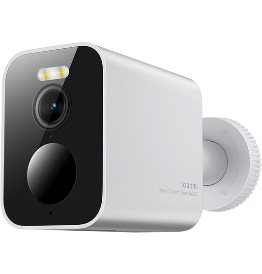 Überwachungskamera Xiaomi BW300, Wi-Fi, 2K, IP67, Outdoor BHR8303GL 