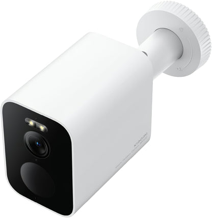 Xiaomi BW500 Überwachungskamera, WLAN, 2,5K, IP67, Outdoor BHR8301GL