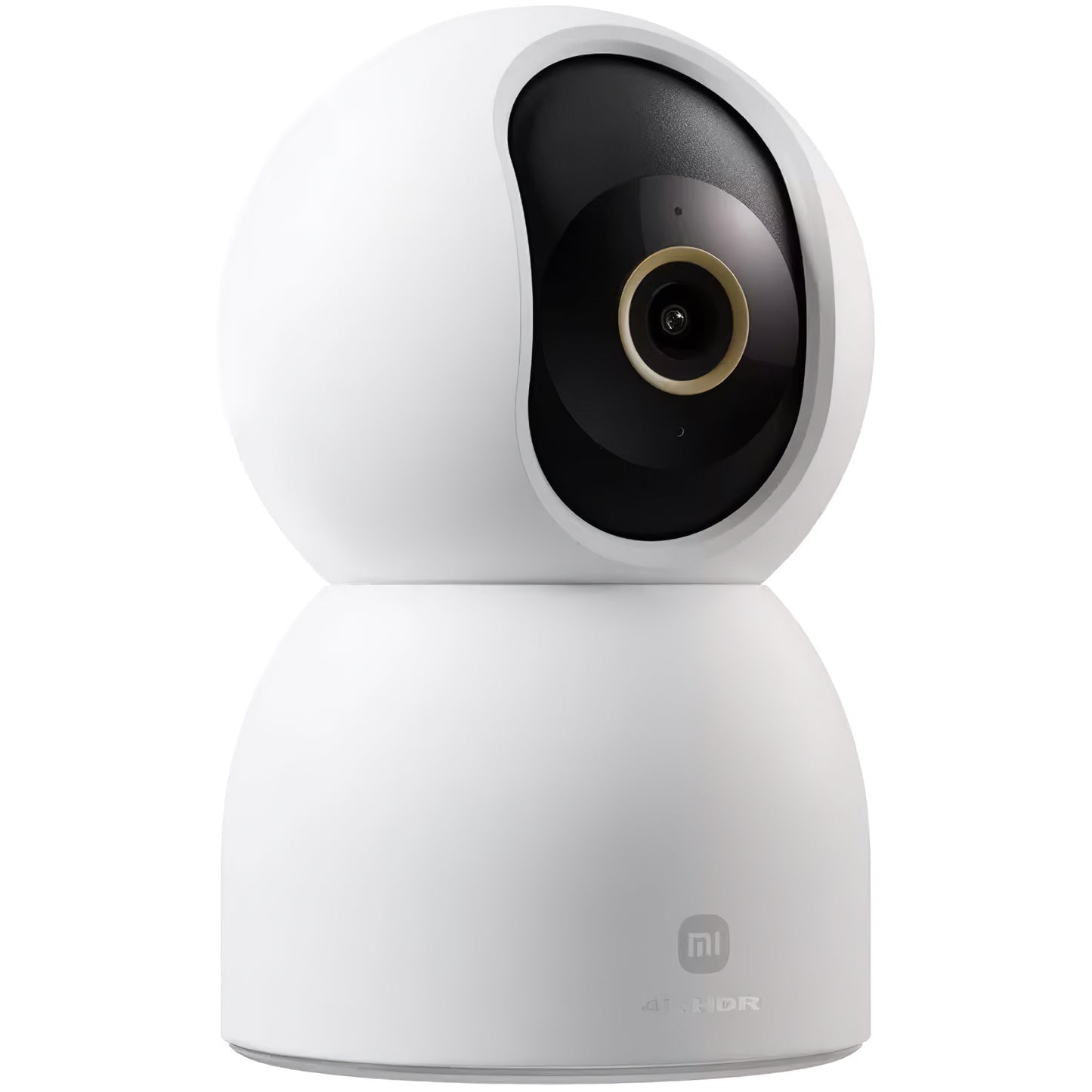 Xiaomi C700 Überwachungskamera, WLAN, 4K, Indoor BHR9182EU