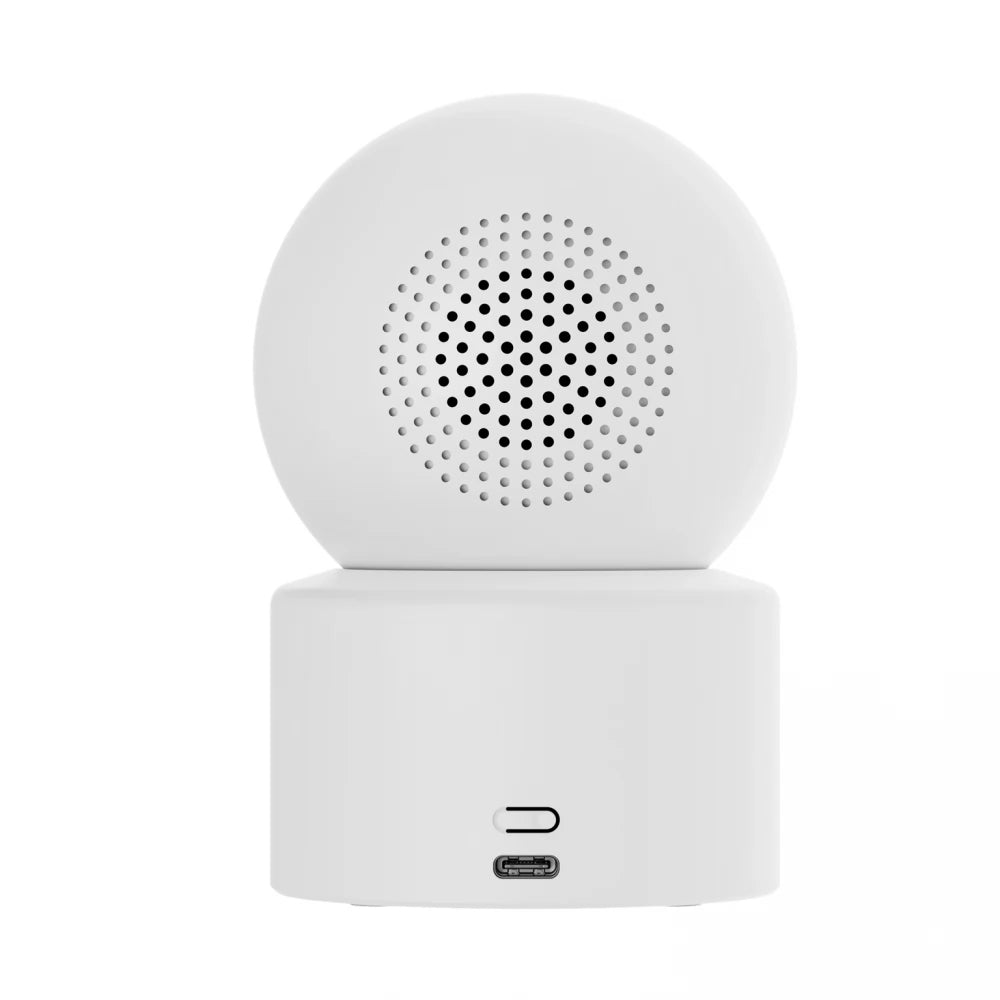 Xiaomi Überwachungskamera C201, Wi-Fi, 1080P, Innenbereich BHR08NBGL