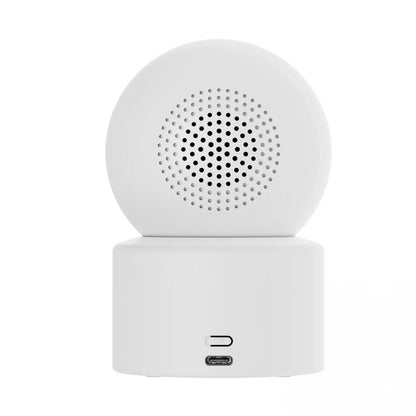 Xiaomi Überwachungskamera C201, Wi-Fi, 1080P, Innenbereich BHR08NBGL