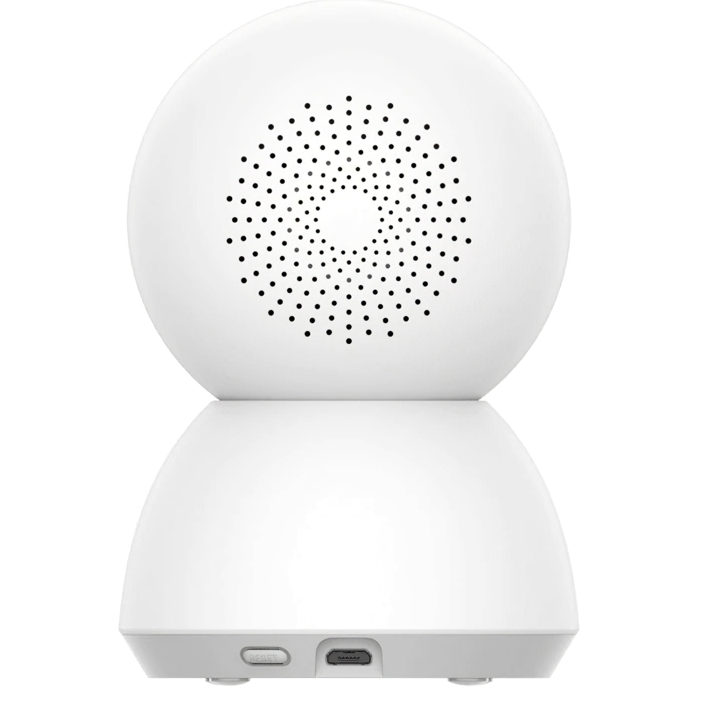 Xiaomi C300 Überwachungskamera, WLAN, 2K, Indoor BHR6540GL