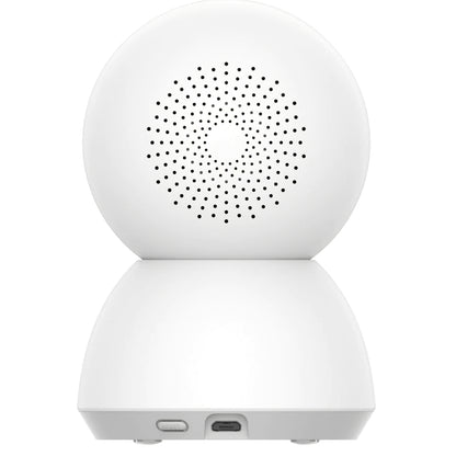 Xiaomi C300 Überwachungskamera, WLAN, 2K, Indoor BHR6540GL