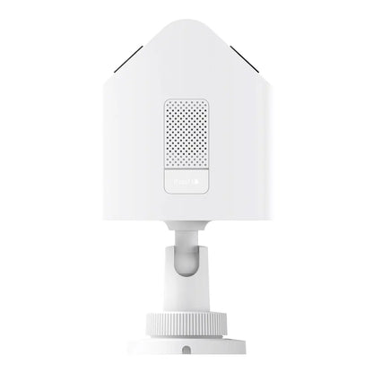 Überwachungskamera Xiaomi CW100 Dual, Wi-Fi, 2K, IP66, Außenbereich MJSXJ26CM
