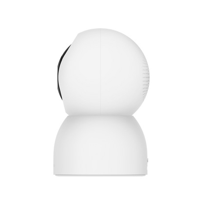 Xiaomi C701 Surveillance Camera, Wi-Fi, 4K, Indoor BHR07X7EU