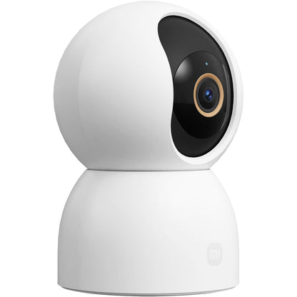 Xiaomi Überwachungskamera C500, Wi-Fi, 3.5K, Innenbereich BHR089AEU