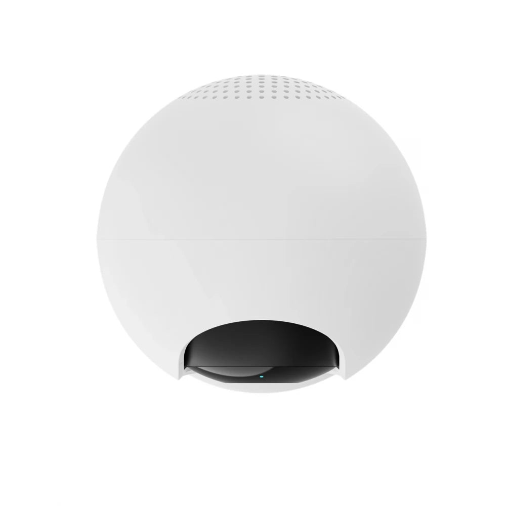 Xiaomi Überwachungskamera C201, Wi-Fi, 1080P, Innenbereich BHR08NBGL
