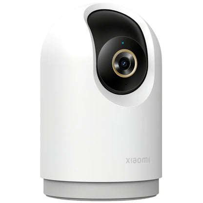 Xiaomi Smart Camera C500 Pro Überwachungskamera, WLAN, 3K, Indoor BHR8088GL