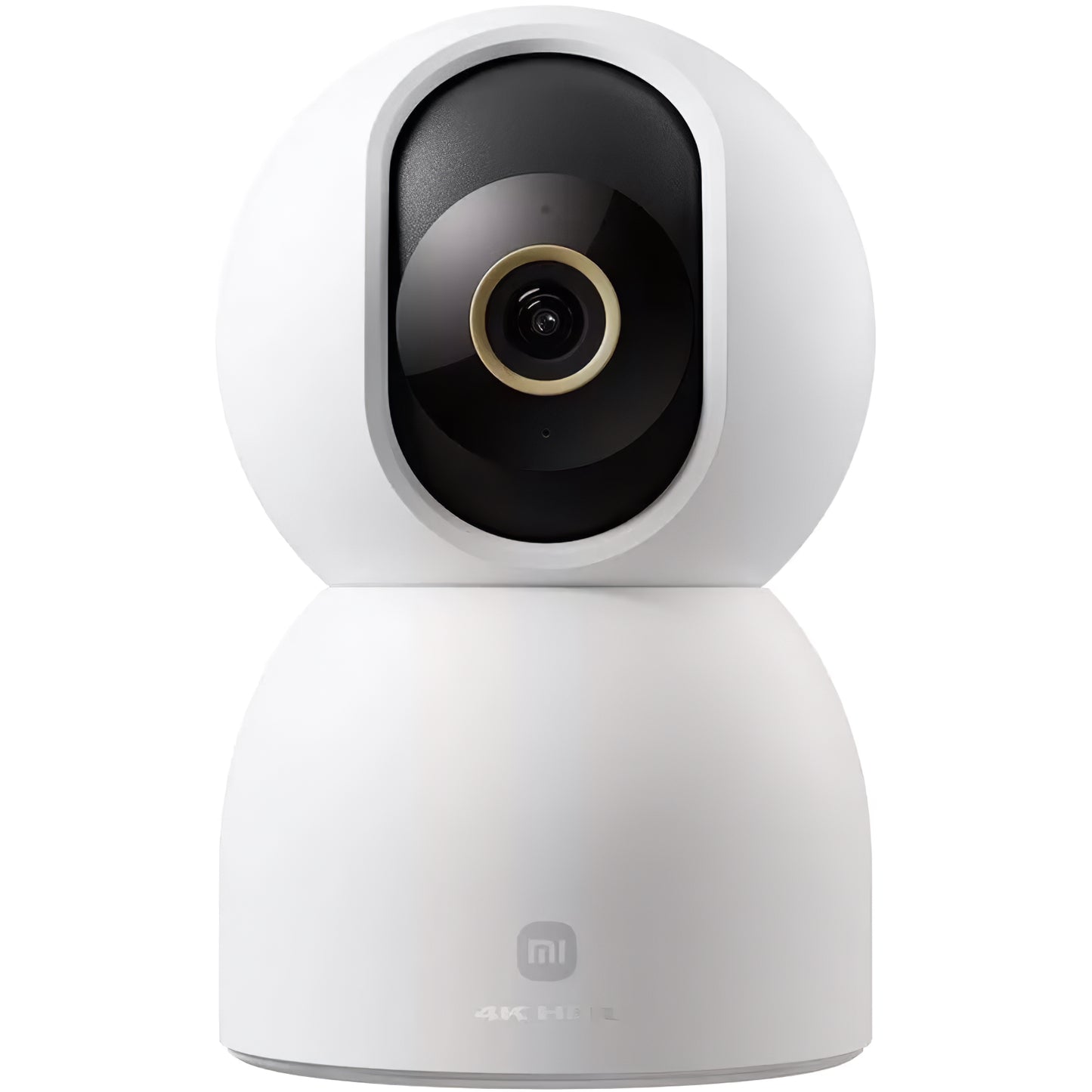 Xiaomi C700 Überwachungskamera, WLAN, 4K, Indoor BHR9182EU