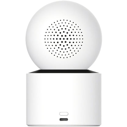 Xiaomi C300 Dual-Überwachungskamera, WLAN, 2K, Indoor BHR9166EU