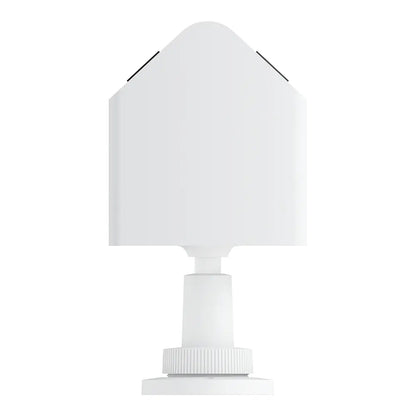 Überwachungskamera Xiaomi CW100 Dual, Wi-Fi, 2K, IP66, Außenbereich MJSXJ26CM