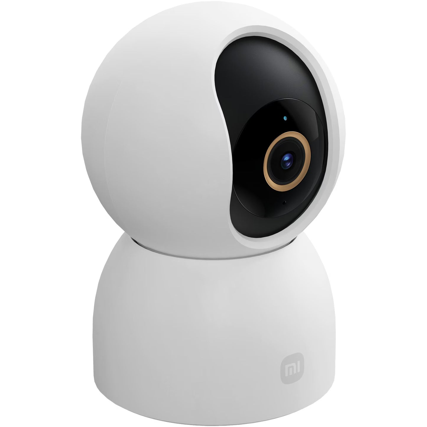 Xiaomi Überwachungskamera C500, Wi-Fi, 3.5K, Innenbereich BHR089AEU