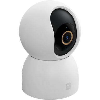 Xiaomi Überwachungskamera C500, Wi-Fi, 3.5K, Innenbereich BHR089AEU