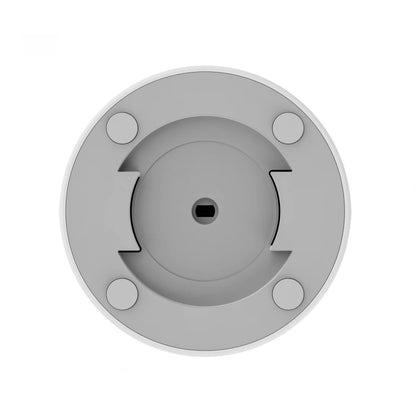 Xiaomi Überwachungskamera C201, Wi-Fi, 1080P, Innenbereich BHR08NBGL