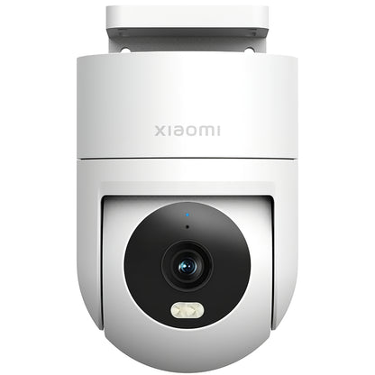 Xiaomi CW300 Überwachungskamera | 2.5K | WLAN | Außenbereich | IP66