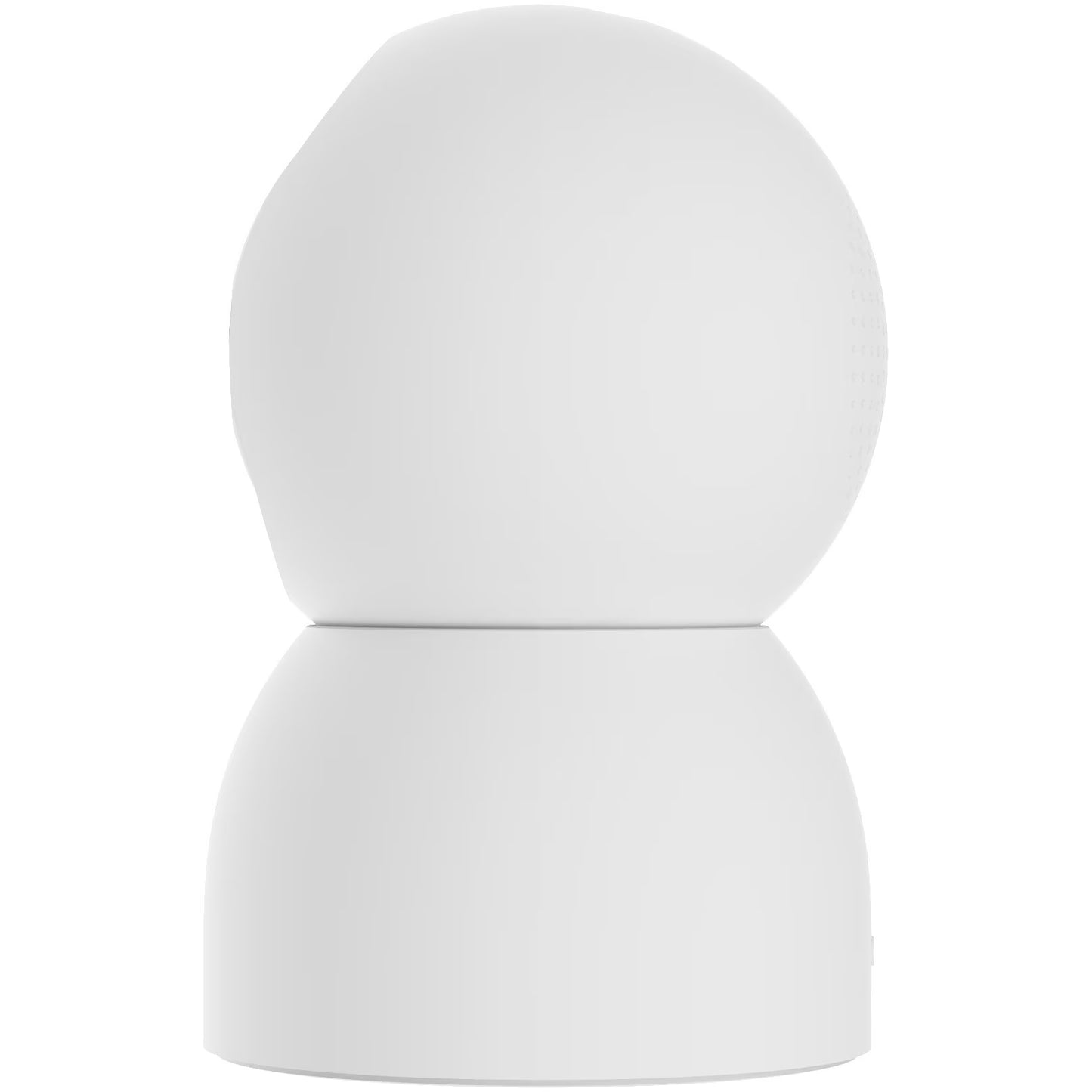 Xiaomi Überwachungskamera C500, Wi-Fi, 3.5K, Innenbereich BHR089AEU