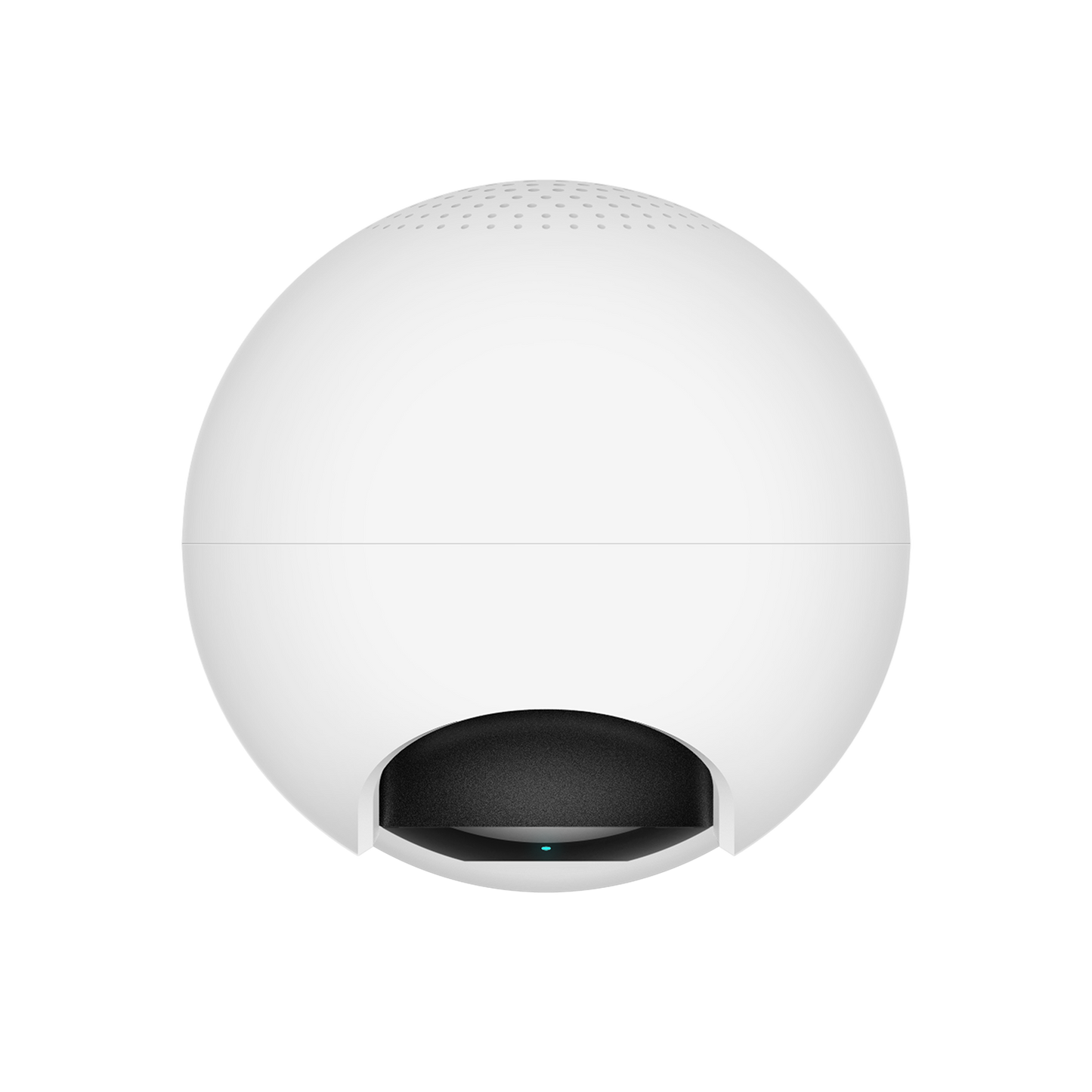 Xiaomi Überwachungskamera C701, Wi-Fi, 4K, Innenbereich BHR07X7EU