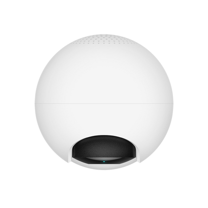 Xiaomi C701 Surveillance Camera, Wi-Fi, 4K, Indoor BHR07X7EU