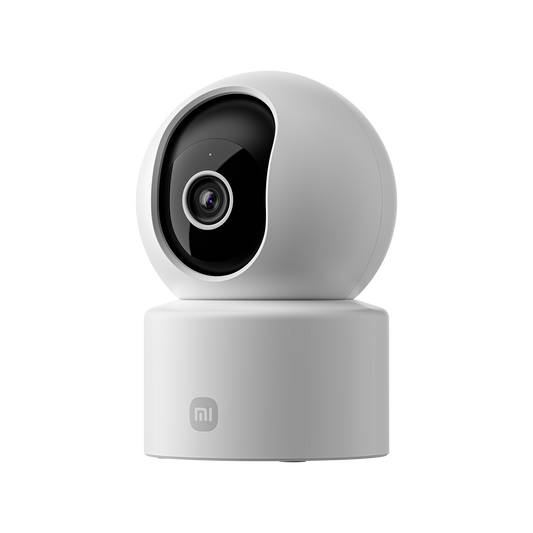 Xiaomi Überwachungskamera C302, Wi-Fi, 2K, Innenbereich BHR08SVGL
