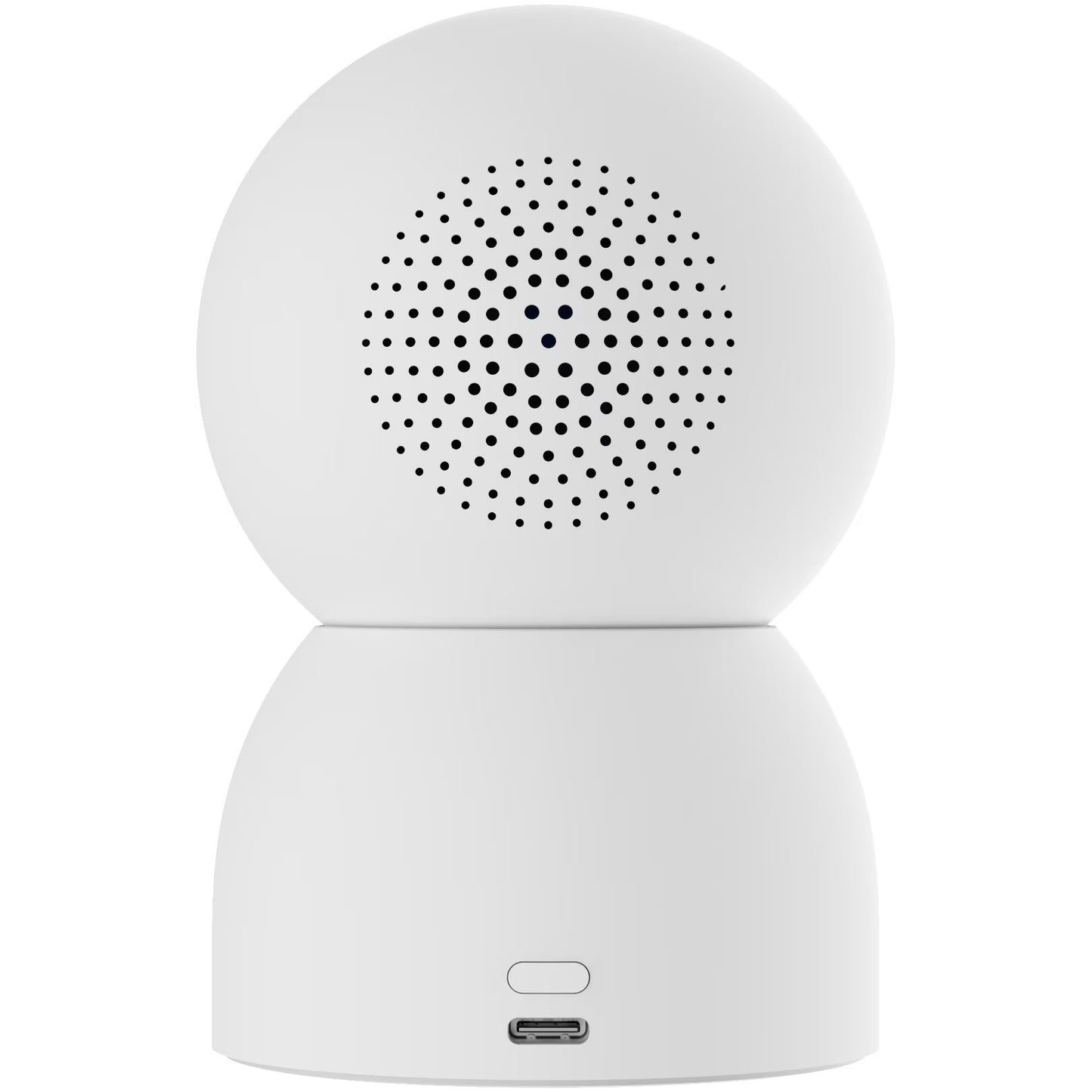 Xiaomi Überwachungskamera C500, Wi-Fi, 3.5K, Innenbereich BHR089AEU