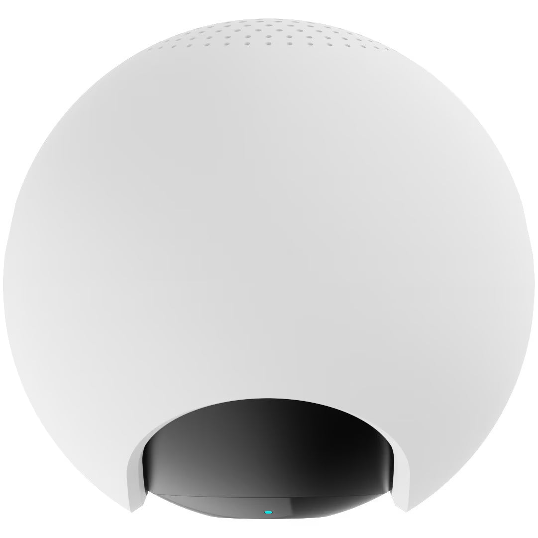 Xiaomi Überwachungskamera C500, Wi-Fi, 3.5K, Innenbereich BHR089AEU