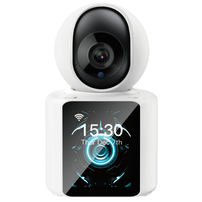 Surveillance Camera XO Design CR03, Wi-Fi, 1080P, Indoor 