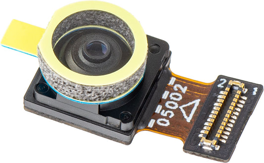Frontkamera Honor 400 Lite / X8c, Service Pack 0235ANSJ