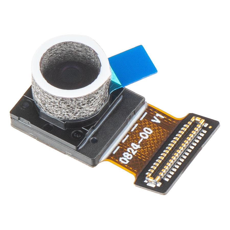 Frontkamera Honor Magic8 Pro, TOF, mit Band, Service Pack 0235ARUA