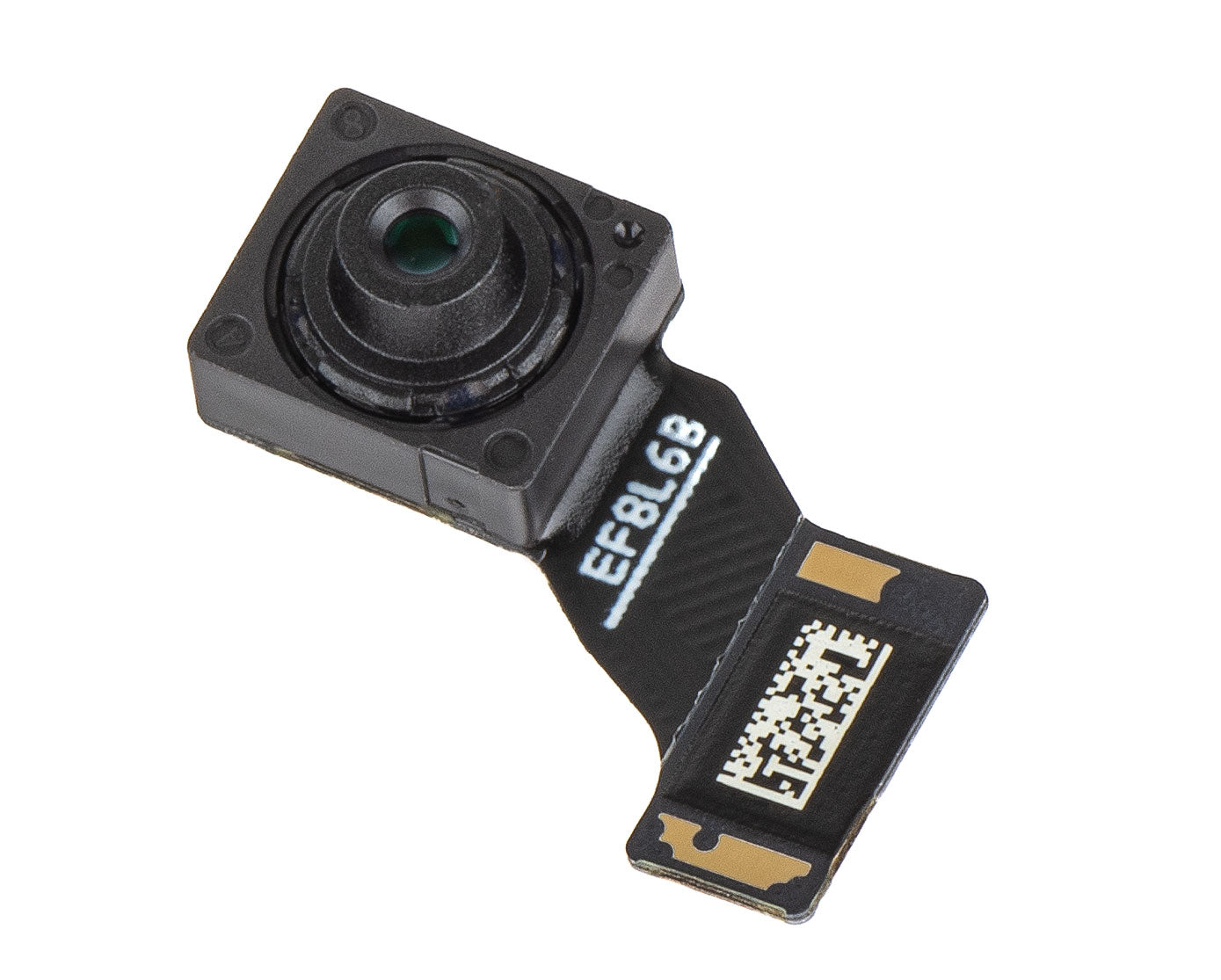 Frontkamera Honor Pad 10, mit Band, Service Pack 9706ACGS