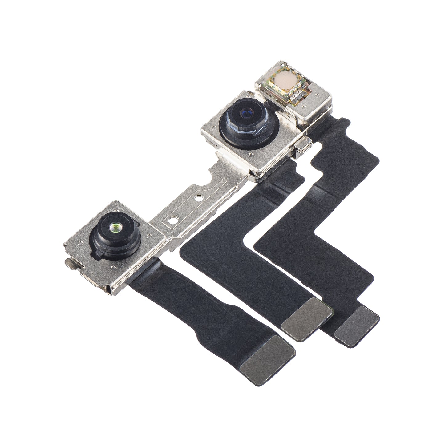 Frontkamera - Face ID Sensor Apple iPhone 12 mini, mit Band