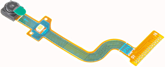 Rückkameramodul für HMD 150 Music