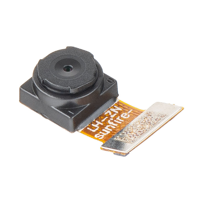 HMD Fusion Rear Camera, 2MP (Depth), with ribbon, Service Pack 60300696H001