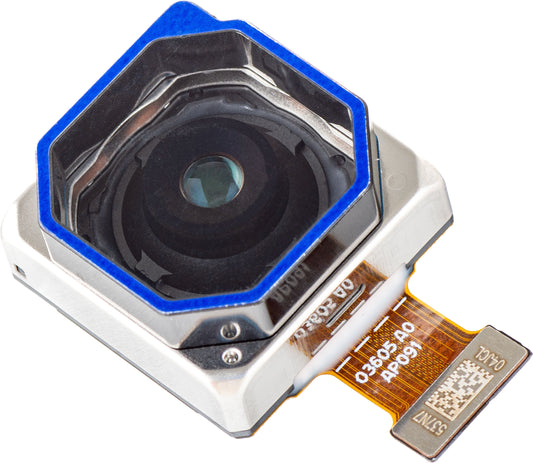 Rückfahrkamera Honor 400 Pro, Service Pack 2306AALF