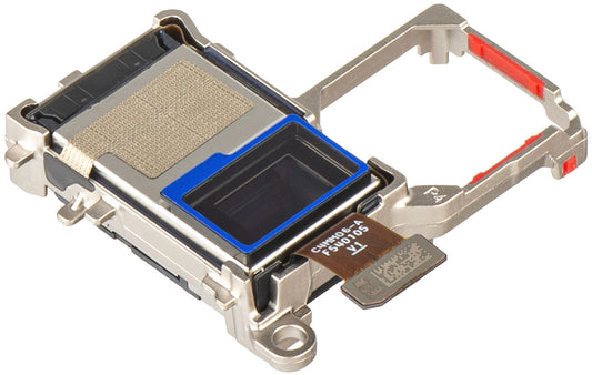 Rückkamera Honor Magic V6, 64MP (Teleobjektiv), Service Pack 0235ATNC