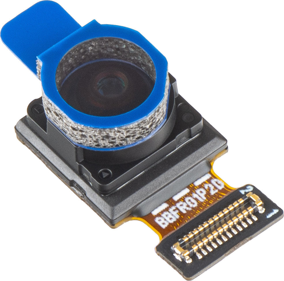 Rückkamera Honor Magic8 Pro, 50MP (Ultrawide), mit Band, Service Pack 2306AAJW