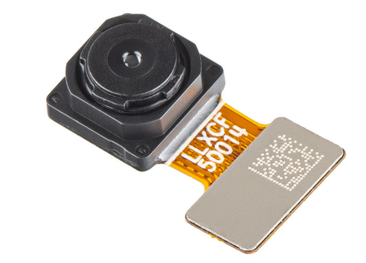 Honor X7d 5G / 400 Smart 4G / 400 Smart 5G Rückkamera, 2MP (Tiefe), mit Band, Service Pack 9707ACCQ